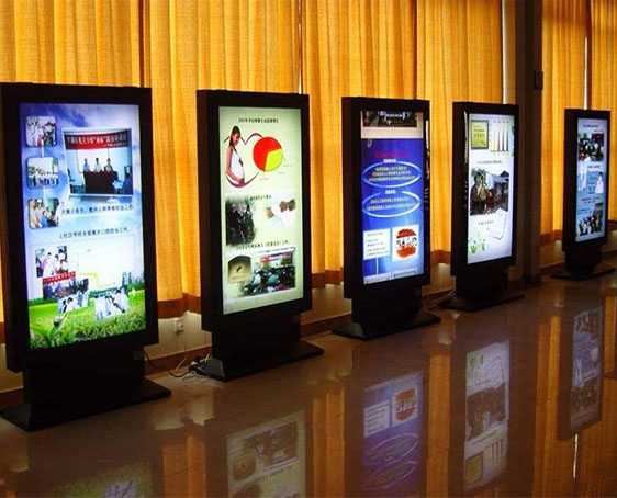 ?？跓粝渲谱?></div><span>?？跓粝渲谱?/span>
                       </a>
                </li>
                            <li>
                       <a href=
